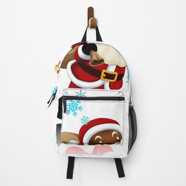 Item preview, Merry Christmas Santa designed and sold by RMSartZ.