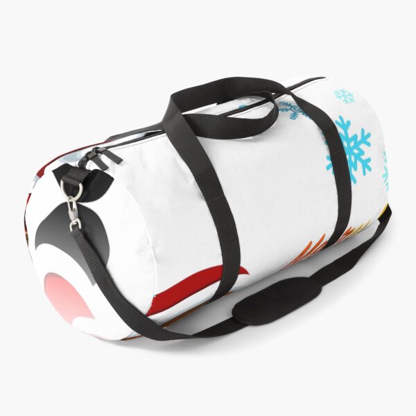 Item preview, Merry Christmas Santa  designed and sold by RMSartZ.