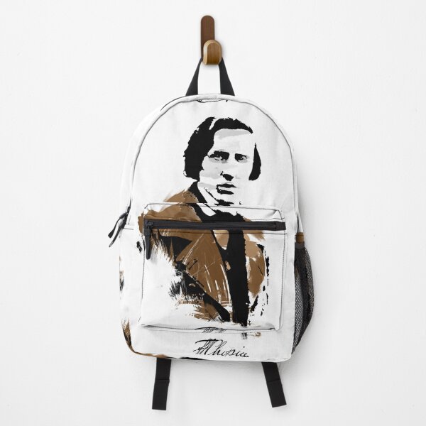 Item preview, Frederic Chopin designed and sold by vivalarevolucio.
