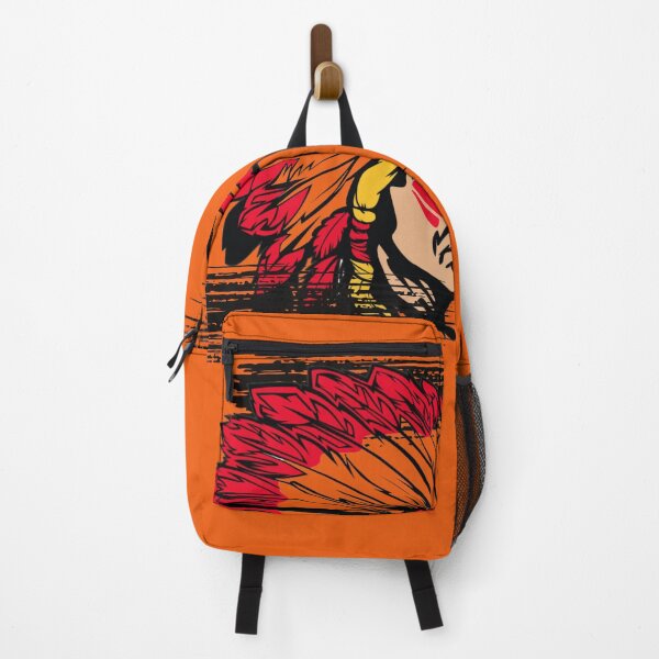 Item preview, Colorful Red Indian Men designed and sold by TWFASHION.