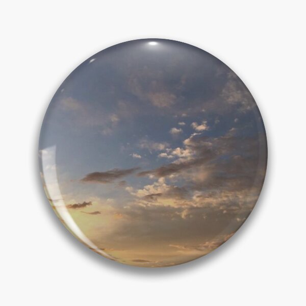 Item preview, The Clouds designed and sold by JawsTheCamper.