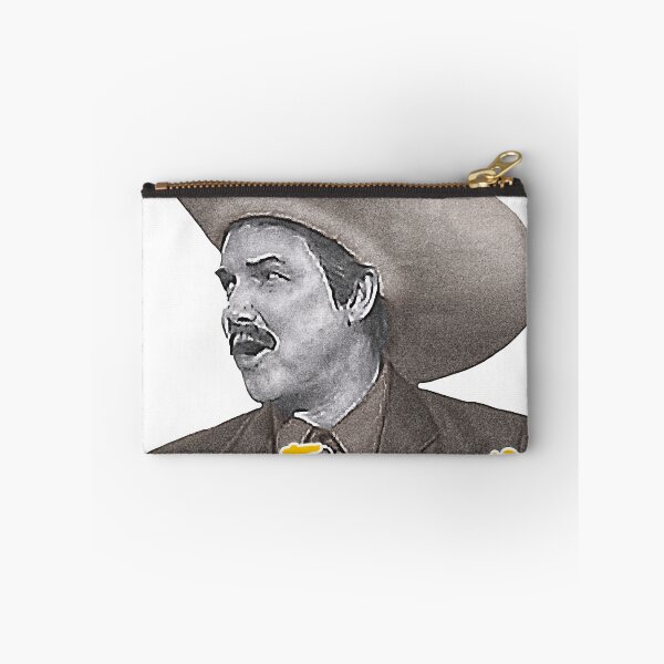 Item preview, Turd Ferguson Retro SNL Celebrity Jeopardy Classic designed and sold by dramaticif.