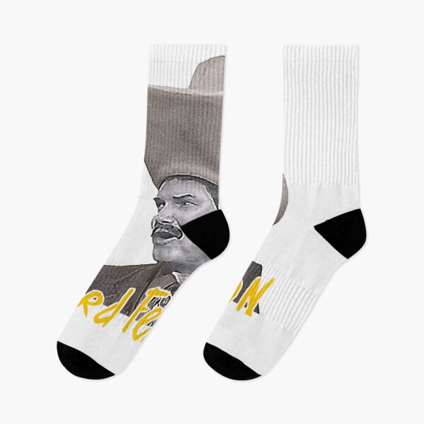 Item preview, Turd Ferguson Retro SNL Celebrity Jeopardy Classic designed and sold by dramaticif.