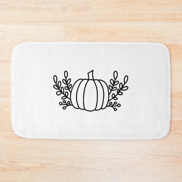 Item preview, Pumpkin Lover designed and sold by AshleysBazaar.