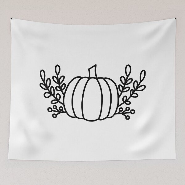 Item preview, Pumpkin Lover designed and sold by AshleysBazaar.