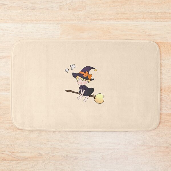 Item preview, Jimin designed and sold by Khushi Mali.