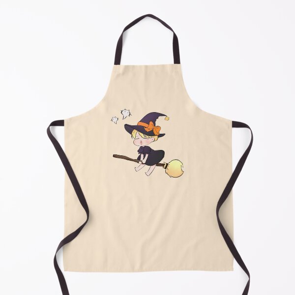 Item preview, Jimin designed and sold by Khushi Mali.