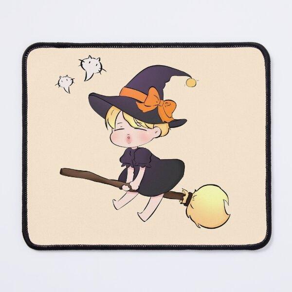Item preview, Jimin designed and sold by Khushi Mali.