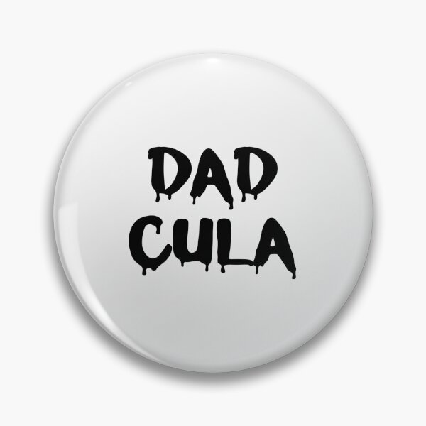 Item preview, Dad Cula| Perfect Gift designed and sold by jenacyan.