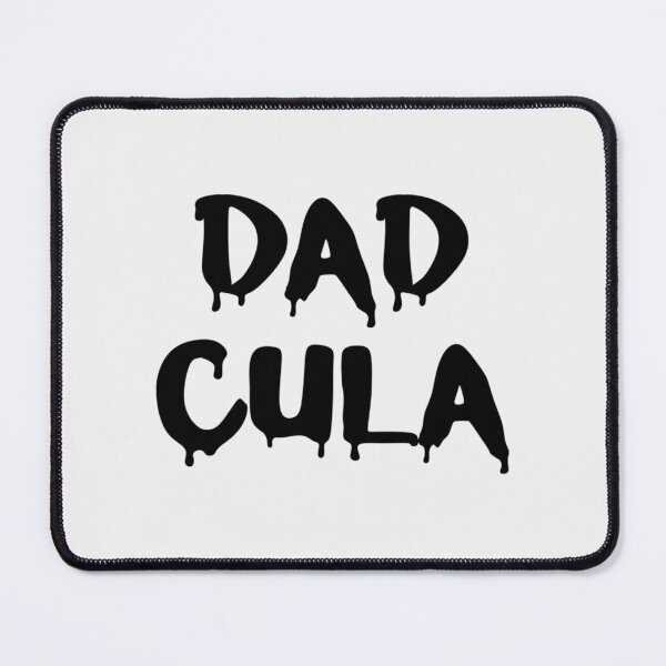 Item preview, Dad Cula| Perfect Gift designed and sold by jenacyan.