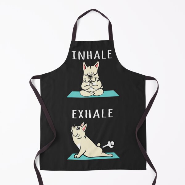 Item preview, Frenchies - French bulldog designed and sold by AnnaAndVibes.