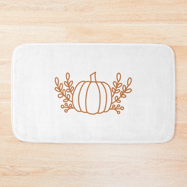 Item preview, Pumpkin Lover 2 designed and sold by AshleysBazaar.