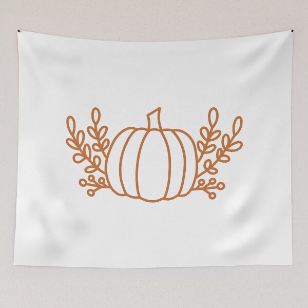 Item preview, Pumpkin Lover 2 designed and sold by AshleysBazaar.