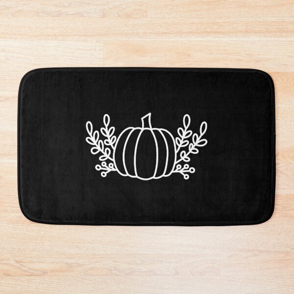 Item preview, Pumpkin Lover 3 designed and sold by AshleysBazaar.