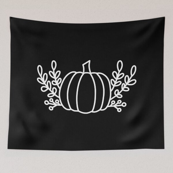 Item preview, Pumpkin Lover 3 designed and sold by AshleysBazaar.
