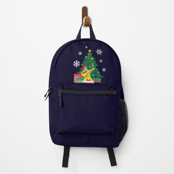 Item preview, Dick Tracy Around The Christmas Tree designed and sold by Nova5.