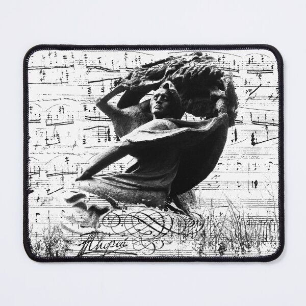Item preview, Frederic Chopin designed and sold by vivalarevolucio.