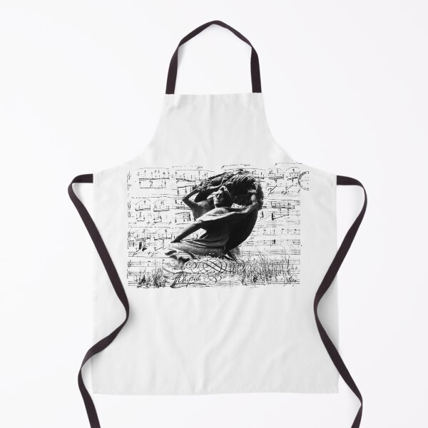 Item preview, Frederic Chopin designed and sold by vivalarevolucio.