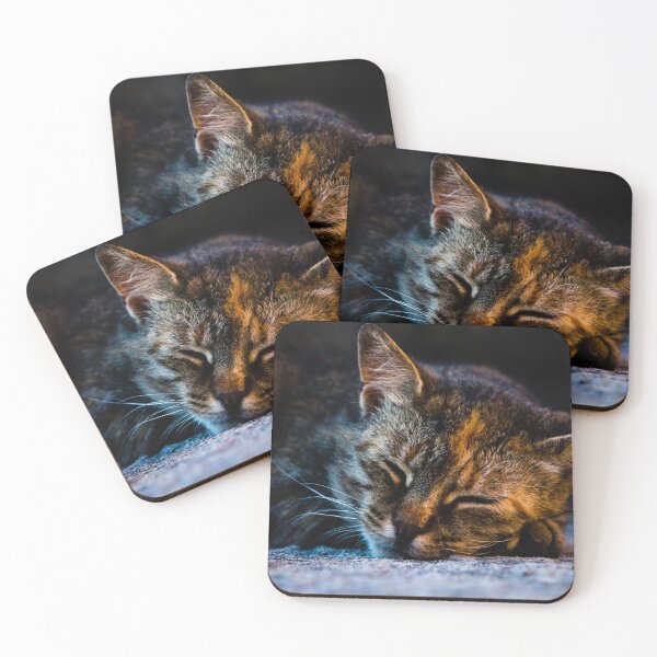 Item preview, Sleepy afternoon designed and sold by spacejazz-.
