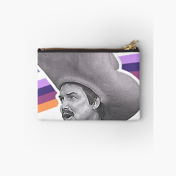 Item preview, Turd Ferguson Celebrity Jeopardy Retro SNL Classic designed and sold by dramaticif.
