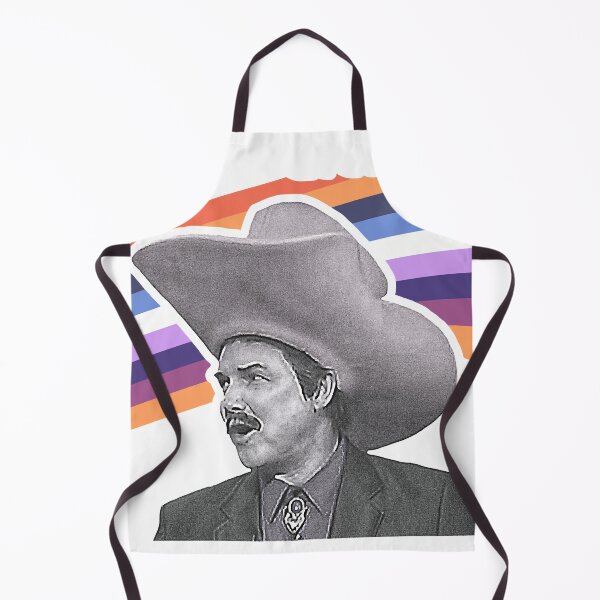 Item preview, Turd Ferguson Celebrity Jeopardy Retro SNL Classic designed and sold by dramaticif.