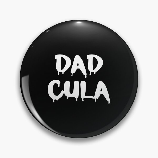 Item preview, Dad Cula| Perfect Gift designed and sold by jenacyan.
