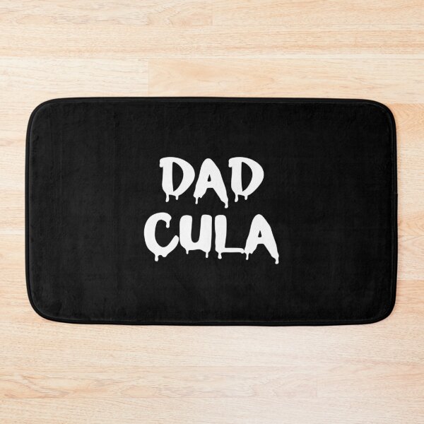 Item preview, Dad Cula| Perfect Gift designed and sold by jenacyan.