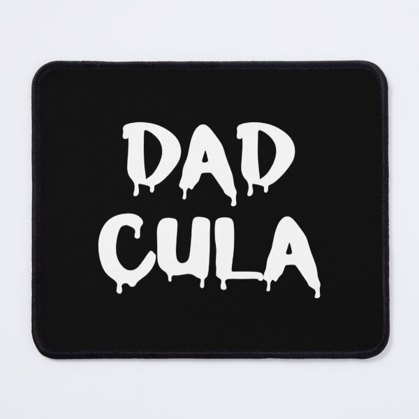 Item preview, Dad Cula| Perfect Gift designed and sold by jenacyan.