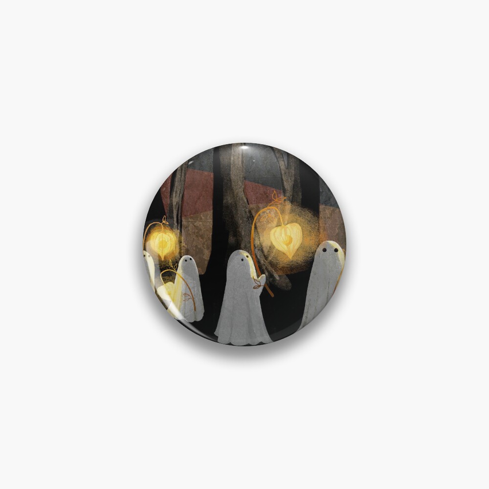 Item preview, Pin designed and sold by katherineblower.