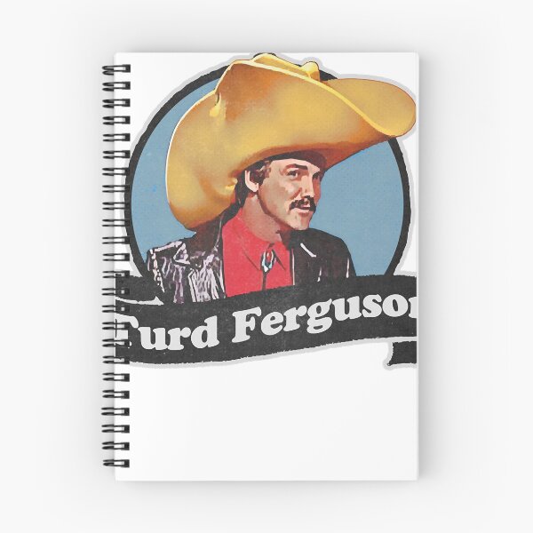 Item preview, Turd Ferguson Classic designed and sold by dramaticif.