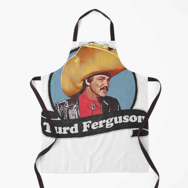 Item preview, Turd Ferguson Classic designed and sold by dramaticif.