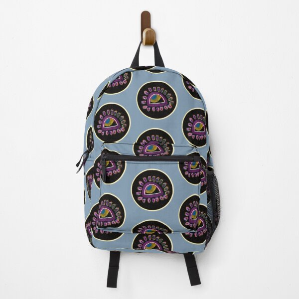 Item preview, I am watching you! Signal designed and sold by Anna Mattia.
