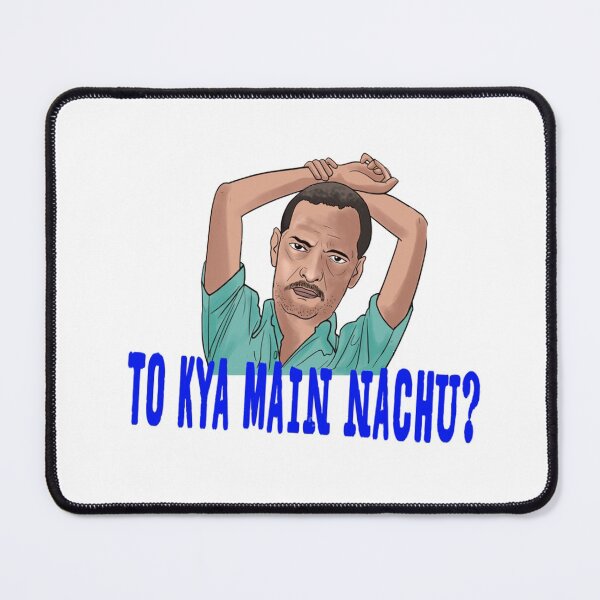 Item preview, Bollywood Actor Dance designed and sold by Riazzzy.