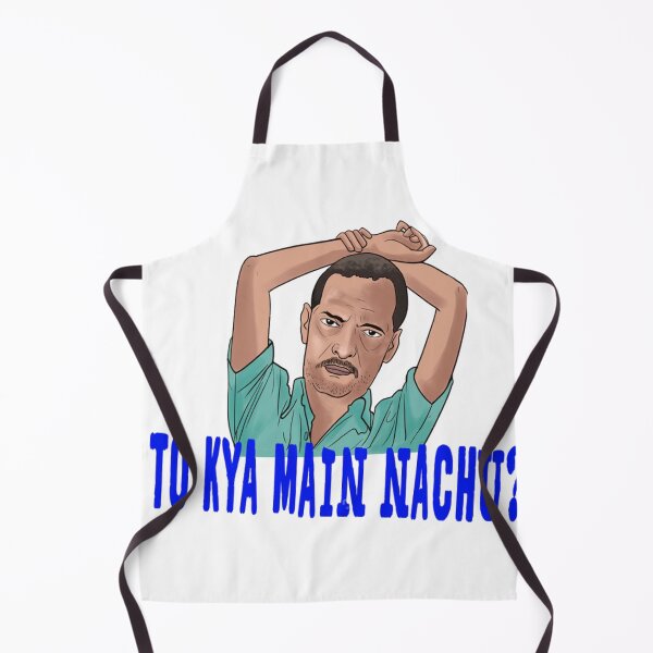 Item preview, Bollywood Actor Dance designed and sold by Riazzzy.
