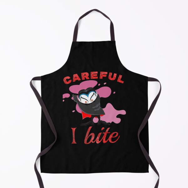 Item preview, I bite dracula| Perfect Gift designed and sold by jenacyan.
