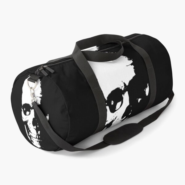 Vista previa del artículo con la obra «Ghost Papa Emeritus Iv - Citas divertidas, Citas, Halloween divertido», diseñado y vendido por Santanu1990.
