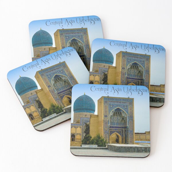 Item preview, Ancient asia buildings  designed and sold by Umiska.
