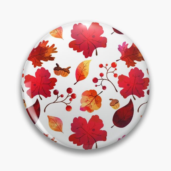 Item preview, Autumn collection designed and sold by magicmental.