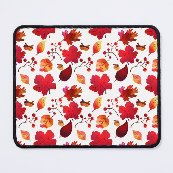 Item preview, Autumn collection designed and sold by magicmental.
