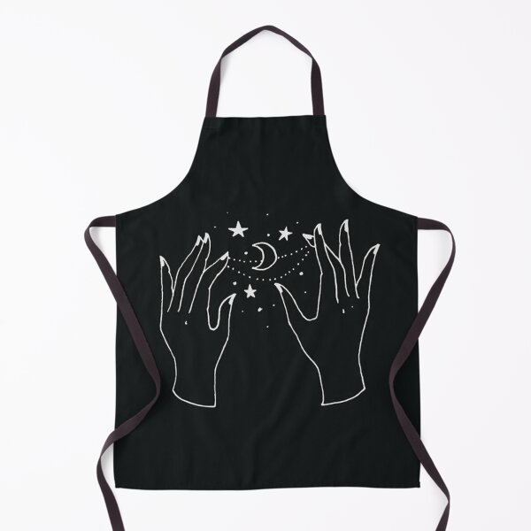 Item preview, Palms in the universe designed and sold by LenNo9881.
