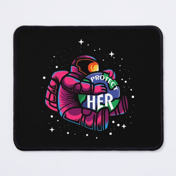 Item preview, Protect Her designed and sold by DAFIN.