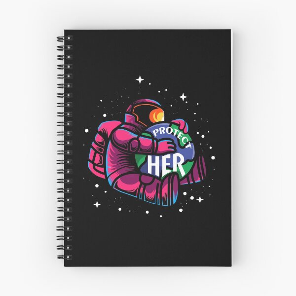 Item preview, Protect Her designed and sold by DAFIN.
