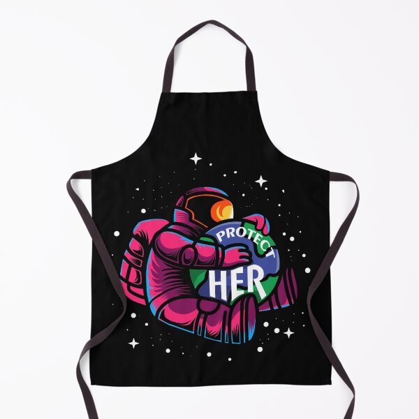 Item preview, Protect Her designed and sold by DAFIN.