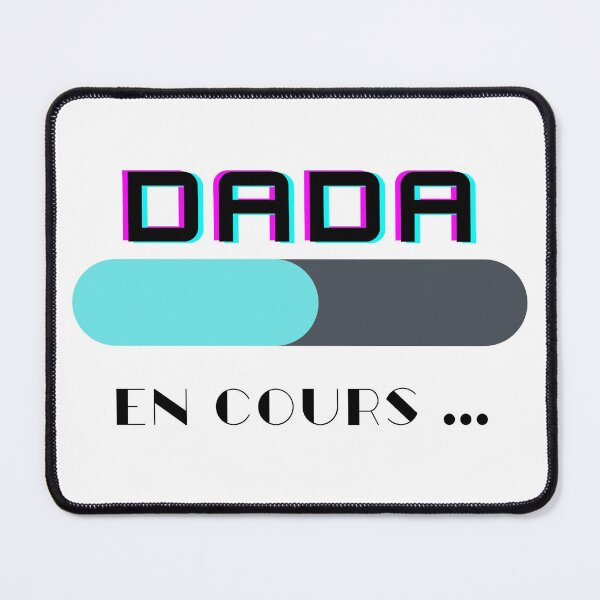 Item preview,  pregnancy, future parents future dad,  future mom, announcement pregnancy couple designed and sold by BestTshirtArt.