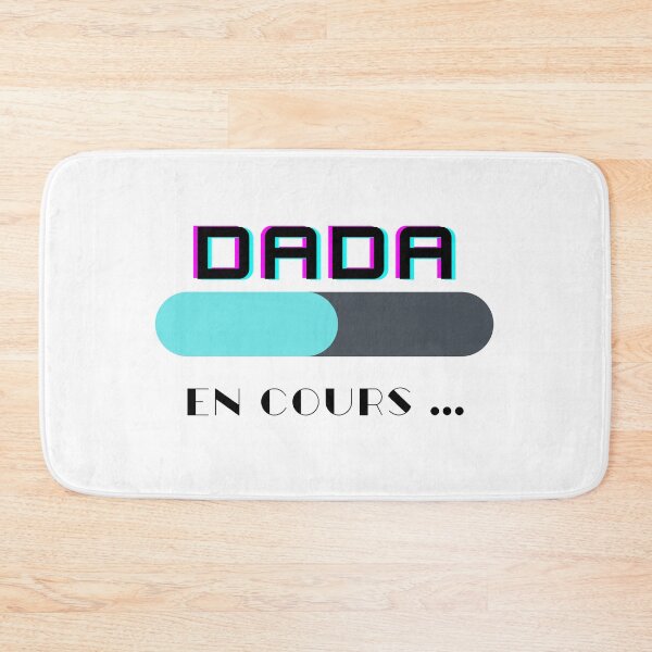 Item preview,  pregnancy, future parents future dad,  future mom, announcement pregnancy couple designed and sold by BestTshirtArt.