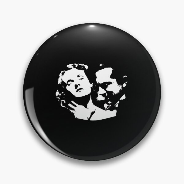 Item preview, DRACULA- BELA LUGOSI| Perfect Gift designed and sold by jenacyan.