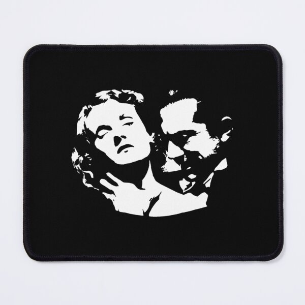 Item preview, DRACULA- BELA LUGOSI| Perfect Gift designed and sold by jenacyan.