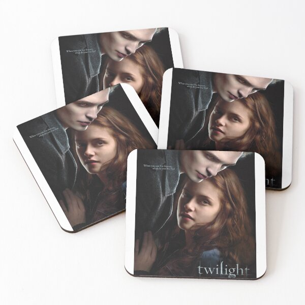 Item preview, Twilight Classic designed and sold by dramaticif.