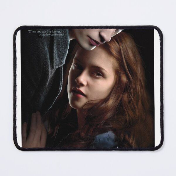 Item preview, Twilight Classic designed and sold by dramaticif.