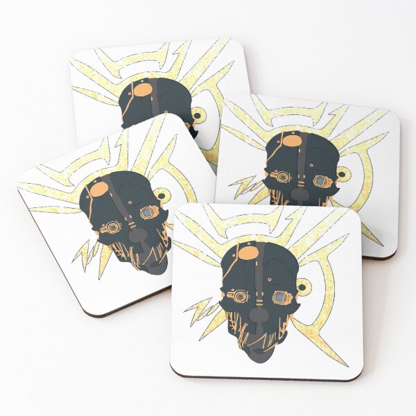 Item preview, Corvo Essential designed and sold by couplefate.
